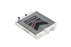 Megan Racing Performance Aluminum Radiator - Honda Civic MT Only D15 D16 (1992-2000)