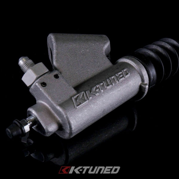 K-Tuned Upgraded Clutch Slave Cylinder - Honda Civic Si (2002-2011)