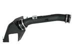 AFE Performance Tekeda PRO 5R Cold Air Intake -Lexus IS250 / IS350 (2006-2020)