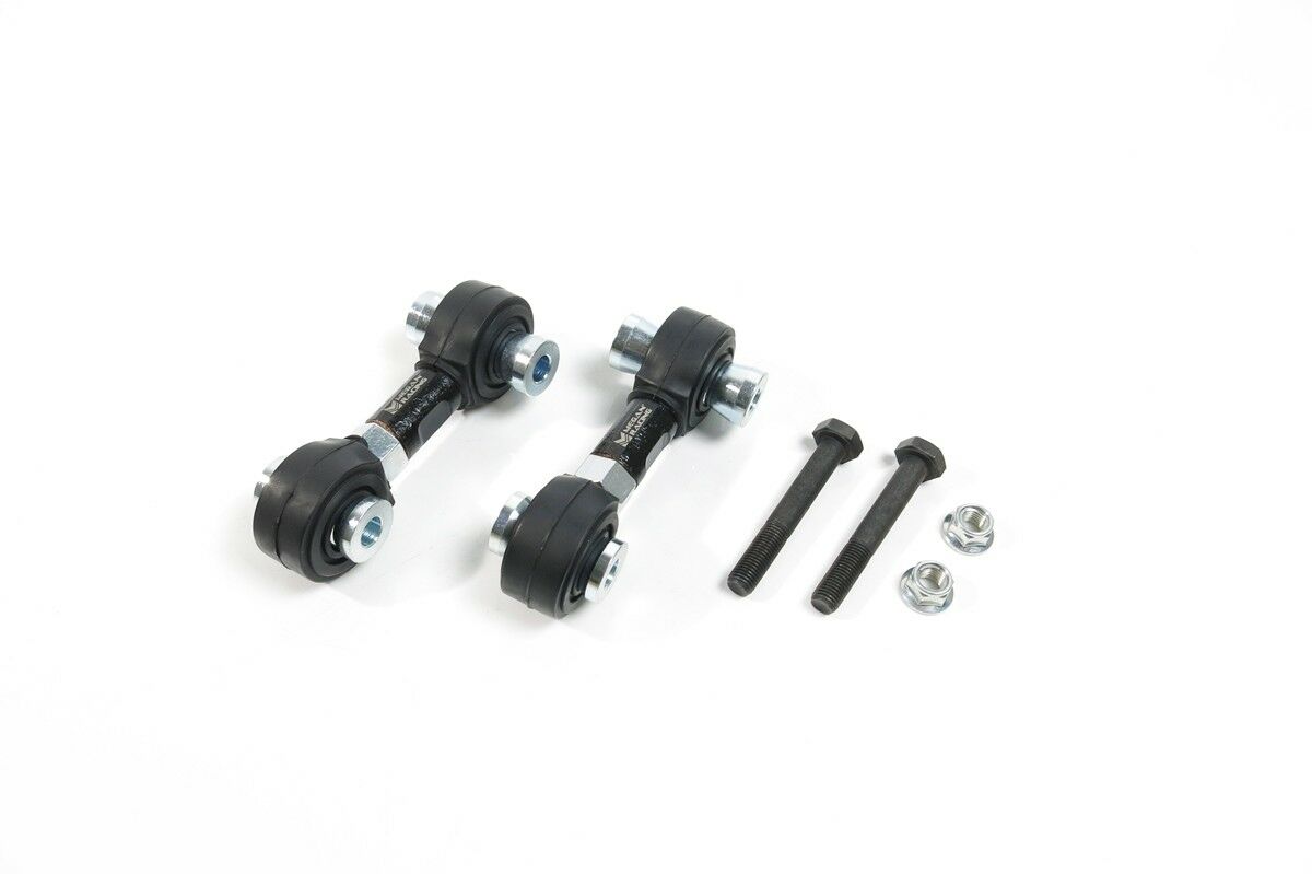 MRS-SC-0630-02 - Megan Racing Rear Sway Bar End Stabilizer Drop Links - Scion FR-S / Toyota 86 / Subaru BRZ
