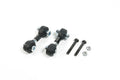 Megan Racing Rear Sway Bar End Stabilizer Drop Links - Scion FR-S / Toyota 86 / Subaru BRZ