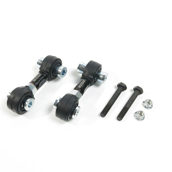 Megan Racing Rear Sway Bar End Stabilizer Drop Links - Scion FR-S / Toyota 86 / Subaru BRZ