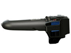 AFE Power Momentum GT Pro 5R Cold Air Intake Dodge Durango HEMI V8 5.7L 11-19
