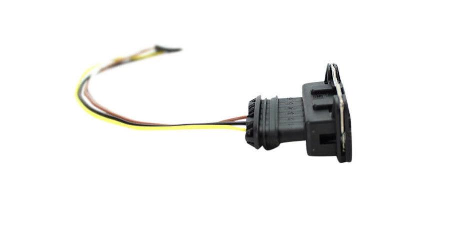 ISR Performance Z32 MAF Air Flow Meter Pig Tail Harness - Nissan 240SX 300ZX
