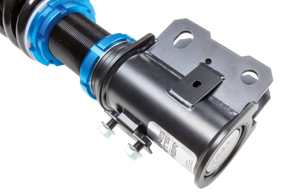 Revel Touring Sports Coilovers - Subaru WRX ONLY GR GV (2008-2014)