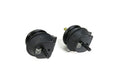 Megan Racing Reinforced Engine Motor Mounts Set - Lexus SC300 (1992-2000)