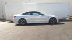 MR-CDK-BF82-EU - Megan Racing EZ Street Series Coilovers - BMW F80 M3 F82 M4