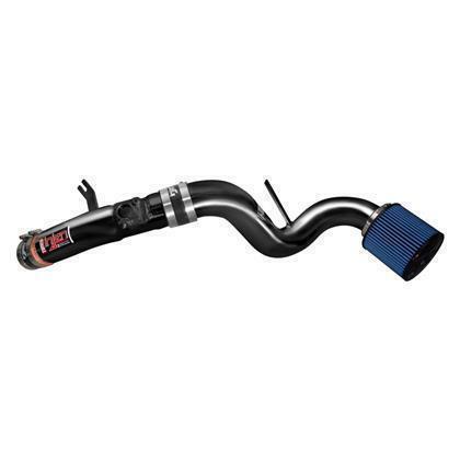 Injen SP Series Cold Air Intake Kit CAI - BLACK - Honda Civic 1.5L Turbo (2016-2021)