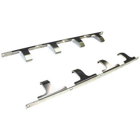 ISR Performance Rocker Arm Stoppers Kit - Nissan 240sx S13 S14 SR20DET