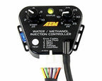 AEM Water Methanol Universal Injection V2 Standard Controller Internal MAP 35psi