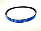 Phase 2 Motortrend (P2M) High Performance Super V A/C Air Conditioning Belt - Nissan 240sx S13 SR20DET