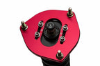 Megan Racing Street Series Coilovers - Toyota Celica (2000-2006)