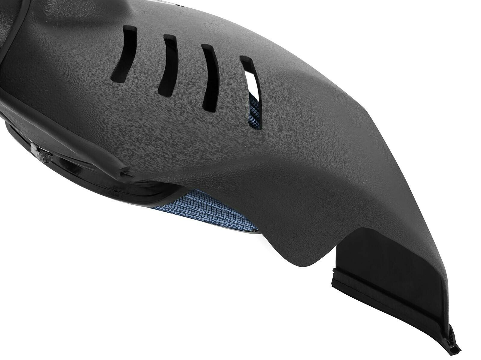 AFE Magnum Force Stage 2 Cold Air Intake - Pro 5R -Chevrolet Corvette (C6) Z06 LS7 (2006-2013)