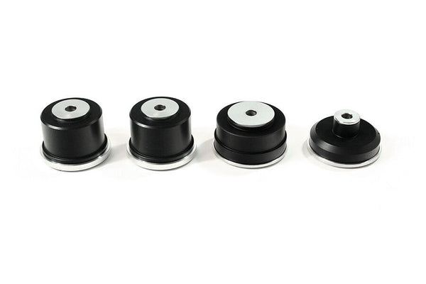 ISR Performance Differential Bushing Kit - Hyundai Genesis Coupe (2009-2012)