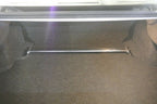 MR-SB-SI15RU-1P - Megan Racing Race Spec Rear Tower Bar Brace - Subaru WRX & STI (2015+)