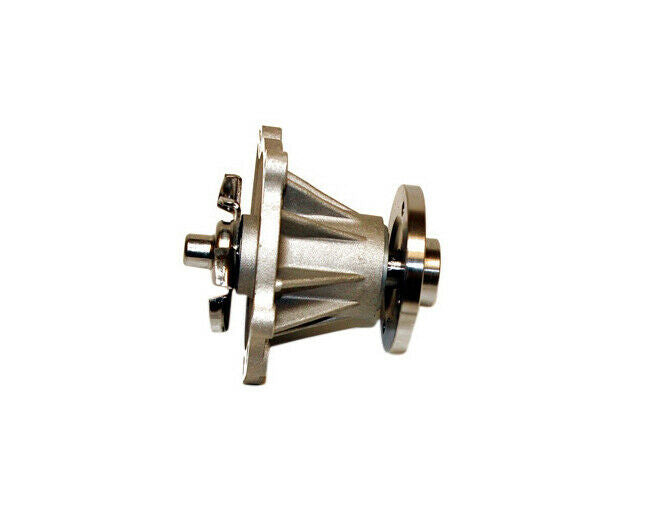 ISR Performance OE Replacement Water Pump - Nissan Silvia 180sx 240sx S13 SR20DET
