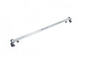 Megan Racing Race Spec Front Strut Tower Bar Brace - Honda Accord (2003-2007)