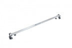Megan Racing Race Spec Front Strut Tower Bar Brace - Honda Accord (2003-2007)