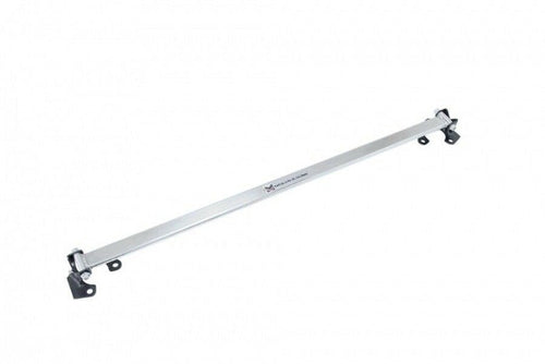 Megan Racing Race Spec Front Strut Tower Bar Brace - Honda Accord (2003-2007)