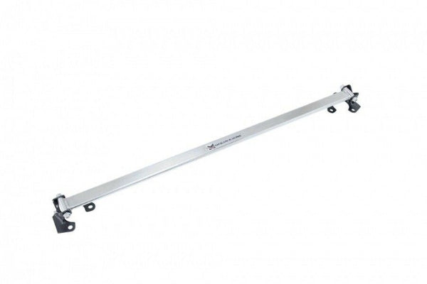 Megan Racing Race Spec Front Strut Tower Bar Brace - Honda Accord (2003-2007)