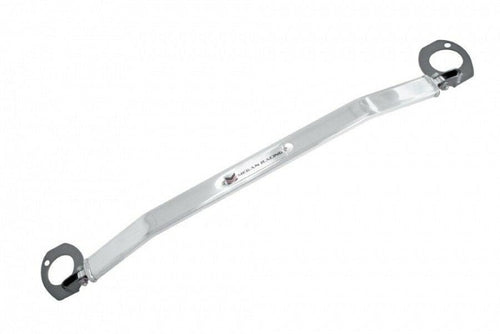 Megan Racing Race Spec Front Strut Tower Bar Brace - Acura Integra (1994-2001) / Honda Civic (1988-2000)