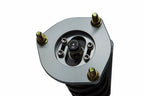 Megan Racing Track Series Coilovers - Acura RSX & Type S DC5 (2002-2006)