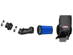 AFE Power Takeda Momentum Pro 5R Cold Air Intake Kit CAI Civic Type R 17-18 New