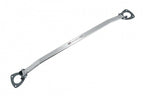 Megan Racing Race Spec FRONT Strut Tower Bar Brace - Nissan Sentra (2000-2006)