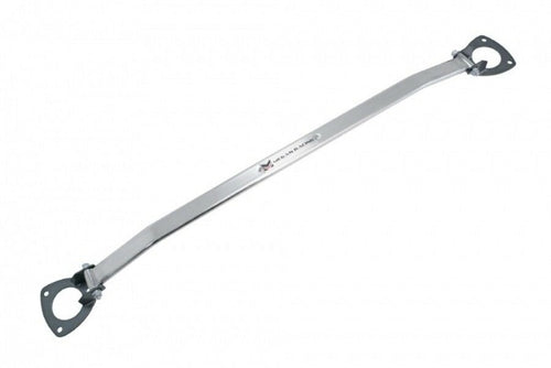 Megan Racing Race Spec FRONT Strut Tower Bar Brace - Nissan Sentra (2000-2006)