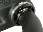 AFE Momentum GT Pro 5R Cold Air Intake CAI Dodge RAM 1500 & Classic V8 5.7L 09+