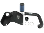 aFe Magnum Force Stage 2 Pro 5R Cold Air Intake CAI - Volkswagen Jetta / Golf / Passat 2.5L