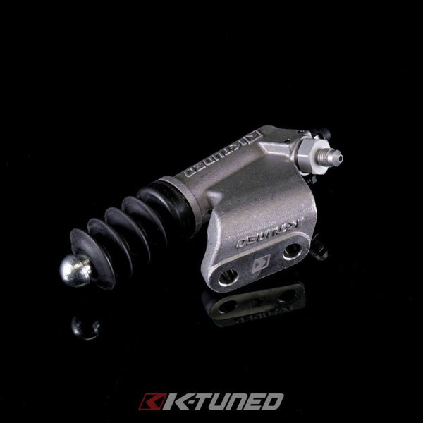 K-Tuned Upgraded Clutch Slave Cylinder - Acura RSX & Type S (2002-2006)