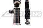 BC Racing BR Series Coilovers - Chevrolet Cobalt (2005-2010)