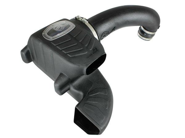 AFE Momentum GT Pro 5R Cold Air Intake CAI Dodge RAM 1500 & Classic V8 5.7L 09+
