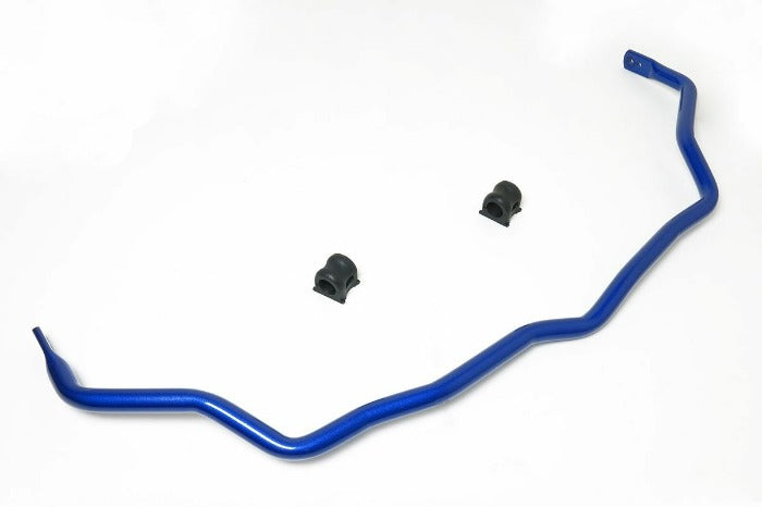Megan Racing Adjustable 28mm FRONT Sway Bar Kit w/ Bushings - Honda Fit GK (2015+)