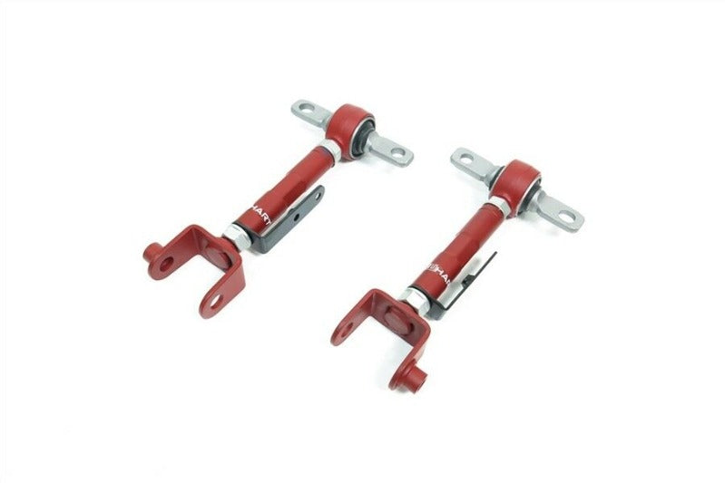 Truhart Adjustable Rear Upper Camber Control Arms RUCA Set - Acura RSX & Type S (2002-2006)