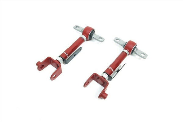 Truhart Adjustable Rear Upper Camber Control Arms RUCA Set - Acura RSX & Type S (2002-2006)