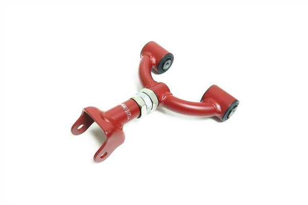 Truhart Adjustable Rear Upper Camber Control Arms RUCA Set - Mazda Miata NA (1989-1995)