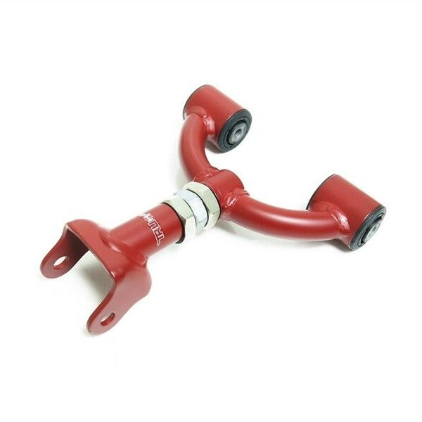 Truhart Adjustable Rear Upper Camber Control Arms RUCA Set - Mazda Miata NA (1989-1995)