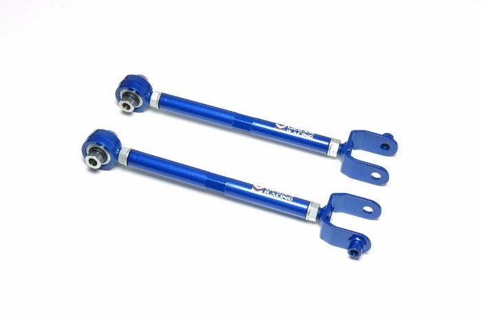 MRC-MZ-1821 - Megan Racing Adjustable Rear Upper Control Arms RUCA - Mazda Miata MX-5 ND (2016+)