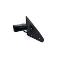 APR Performance Carbon Fiber Formula GT3 Mirrors - Acura Integra (1994-2001)