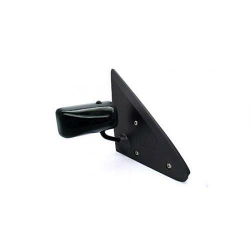 APR Performance Carbon Fiber Formula GT3 Mirrors - Acura Integra (1994-2001)