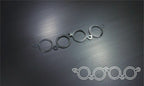 P2M Intake Collector OE Replacement Gasket - Nissan 240SX S14 S15 SR20DET - P2-ICCNS145-IT