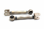 ISR Performance PRO Rear Upper Control Arms - Hyundai Genesis Coupe (2009+)