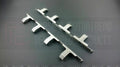 Phase 2 Motortrend (P2M) Rocker Arm Stoppers - Nissan 240sx S13 S14 SR20DET (1989-1998)