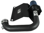 aFe Magnum Force Stage 2 Pro 5R Cold Air Intake CAI - Volkswagen Jetta / Golf / Passat 2.5L