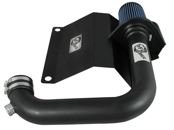aFe Magnum Force Stage 2 Pro 5R Cold Air Intake CAI - Volkswagen Jetta / Golf / Passat 2.5L