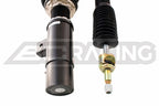 BC Racing BR Series Coilovers - BMW 3 Series F30 (2012-2018)
