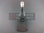 Phase 2 Motortrend (P2M) V3 Quick Short Throw Shifter - Nissan 240sx S13 S14 (1989-1998)