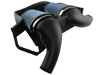 AFE Stage 2 Magnum Force Pro 5R Cold Air Intake CAI w/ Scoops BMW 335I 07-10 New